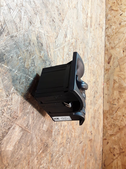 Vectra B Lichtschalter original GM Opel NEU