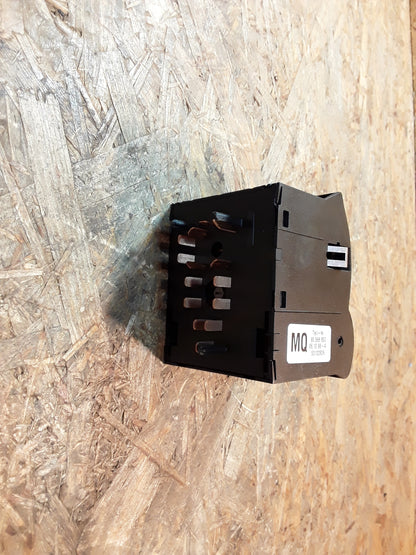 Omega B Schalteinheit Licht original GM Opel NEU