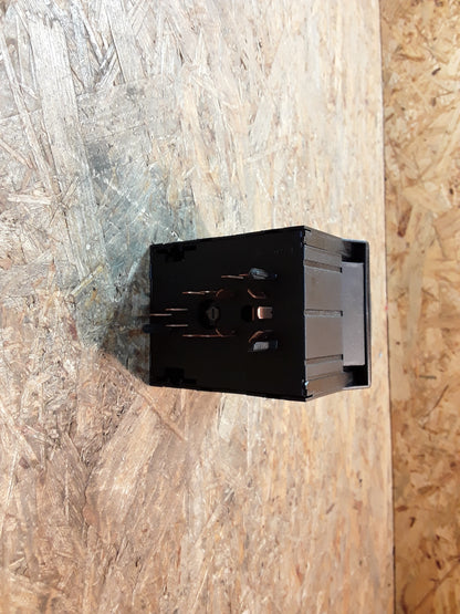 Omega B Schalteinheit Licht original GM Opel NEU