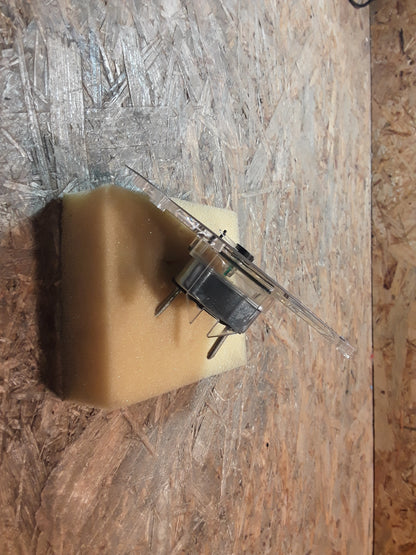 Astra F Wassertemperaturanzeige original GM Opel NEU