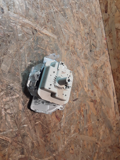 Astra F Tachometer original GM Opel NEU