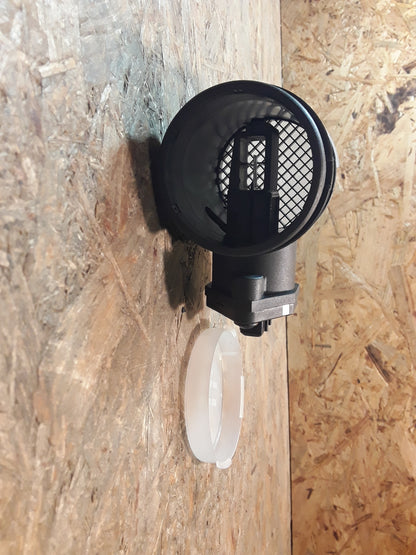 Vectra B 2,0Di  Luftmassenmesser original GM Opel NEU