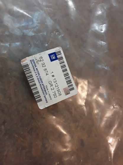 Astra H Scheinwerfer Kabelbaum original GM Opel NEU