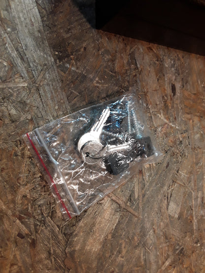 Tresor für Wohnungen Wohnmobil Boote Caravan und Reisemobile original Carasafe products NEU