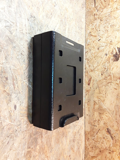 Tresor für Wohnungen Wohnmobil Boote Caravan und Reisemobile original Carasafe products NEU