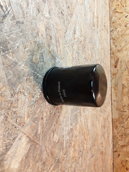 Vectra A Astra F Ölfilter original GM Opel NEU