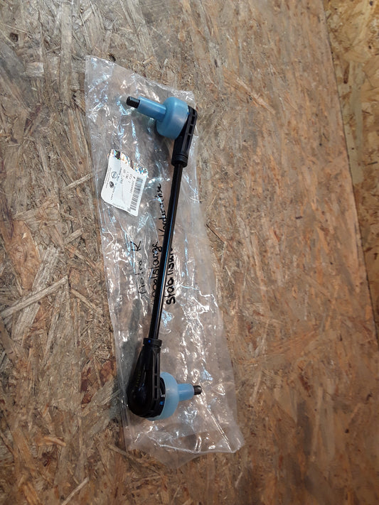 Astra K Koppelstange Stabilisator Vorderachse original GM Opel NEU