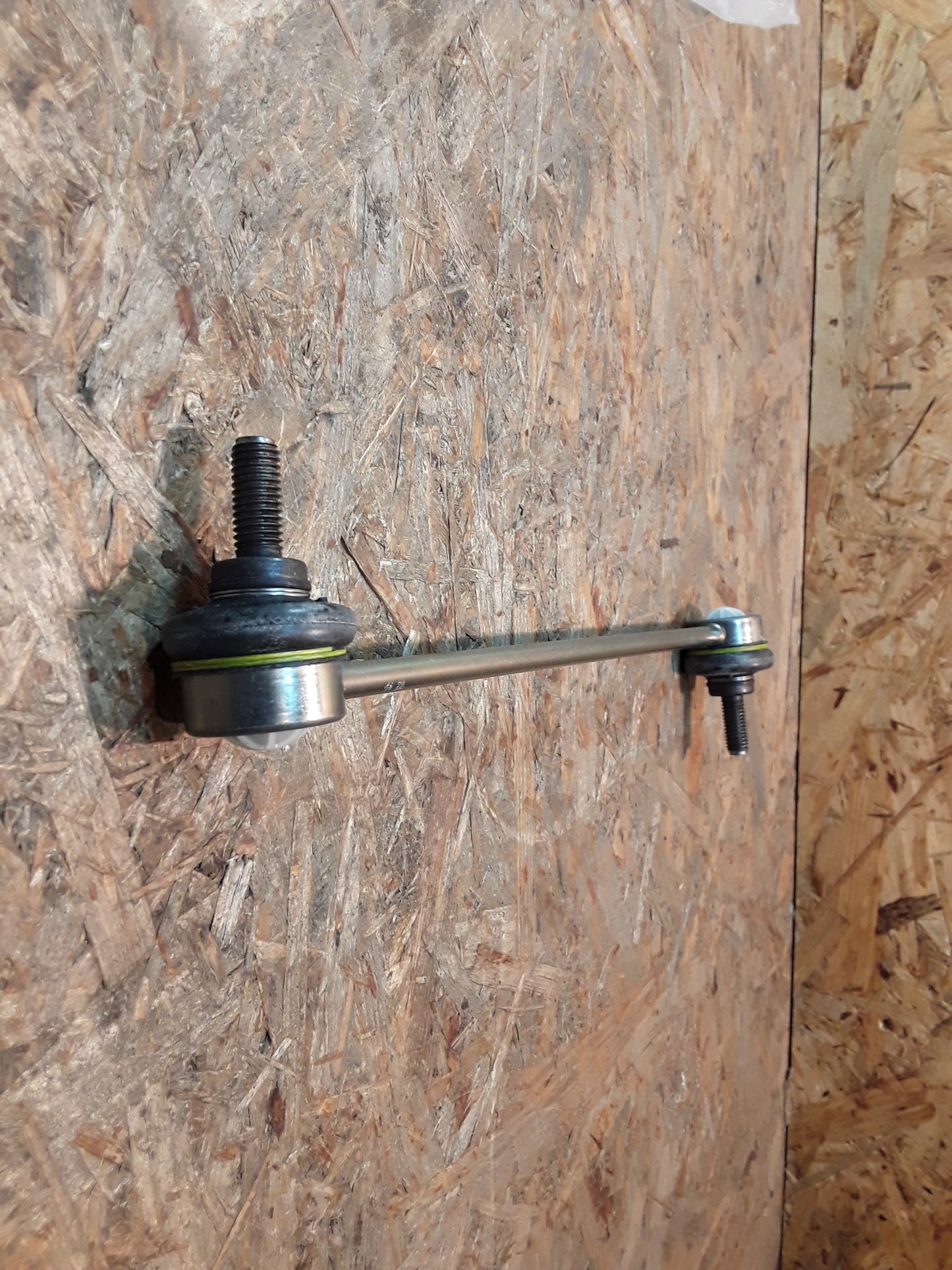 Vivaro Koppelstange original GM Opel NEU