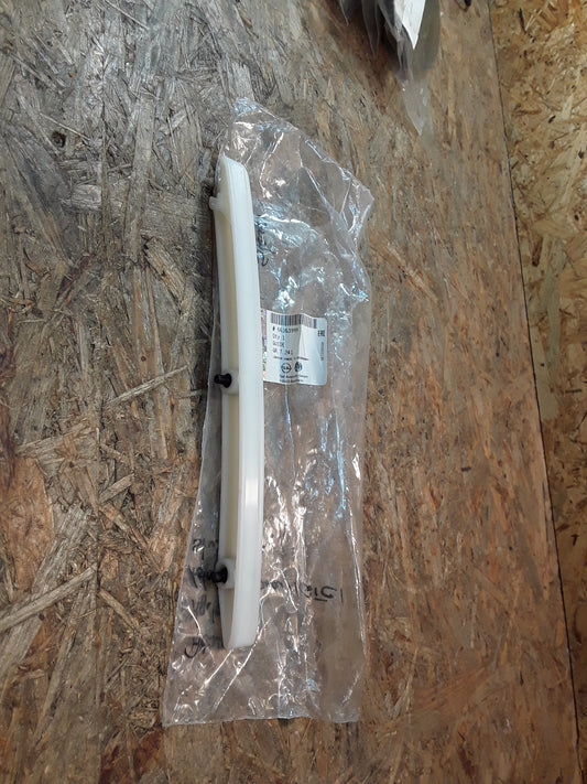 Adam Agila Astra J Caravan/ GTC/ Stufenheck Gleitschiene Steuerkette original GM Opel NEU
