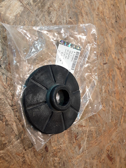 Astra Vectra Zafira Federteller hinten original GM Opel NEU