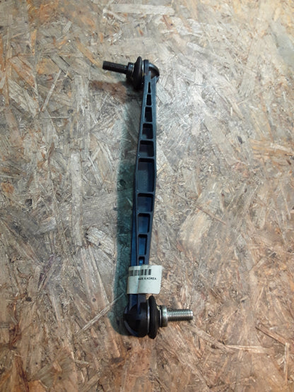 Chevrolet Stabilisator vorne (Kunststoff) original GM Opel NEU