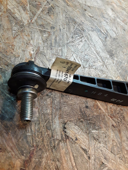 Chevrolet Stabilisator vorne (Kunststoff) original GM Opel NEU