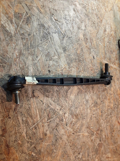 Chevrolet Stabilisator vorne (Kunststoff) original GM Opel NEU