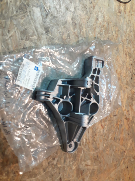 Vectra A Halter Motoraufhängung rechts original GM Opel NEU