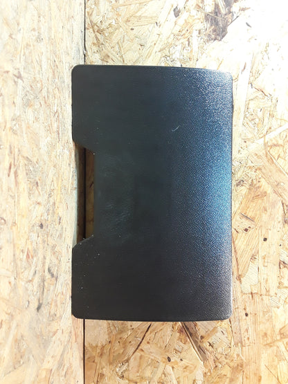 Kadett E Abdeckung Sicherungskasten original GM Opel NEU