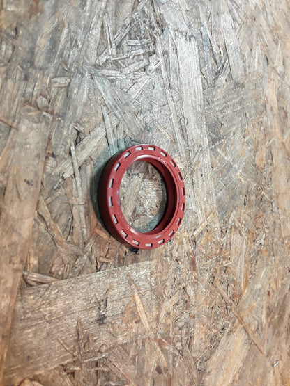 Astra H Wellendichtring original GM Opel NEU