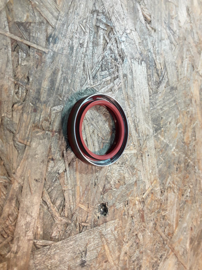 Astra H Wellendichtring original GM Opel NEU
