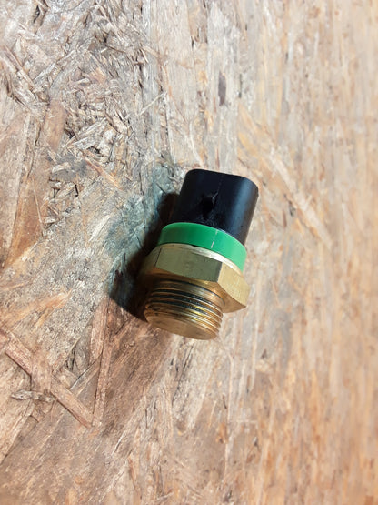 Omega A Sensor Temperatur original GM Opel NEU