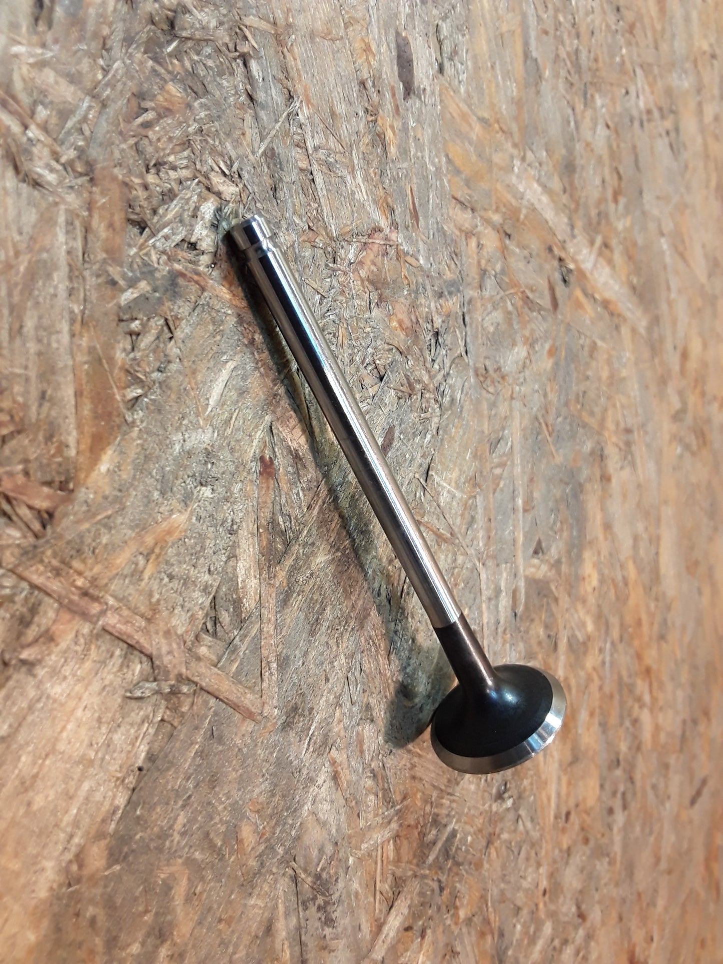 Chevrolet Aveo Ausgleichsventil original GM Opel NEU