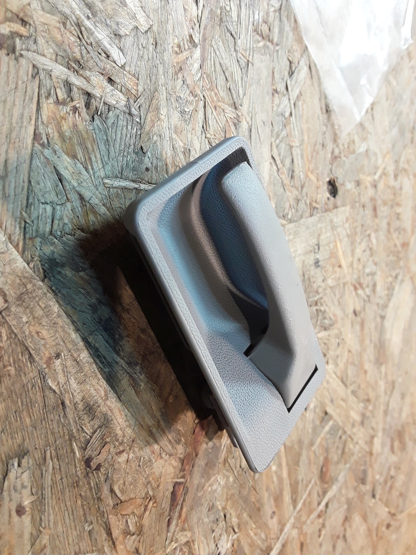 Kadett E Betätigung innen Türgriff original GM Opel NEU