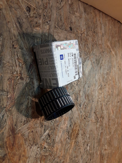 Movano B Nadellager an Zahnrad Hauptwelle original GM Opel NEU