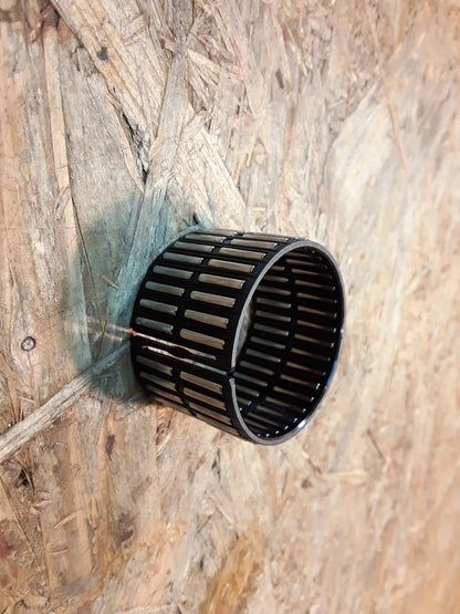 Movano B Nadellager an Zahnrad Hauptwelle original GM Opel NEU