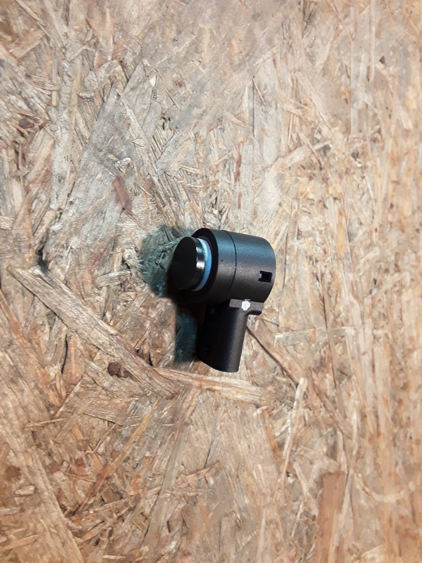 Astra K Sensor Einparkhilfe original GM Opel NEU