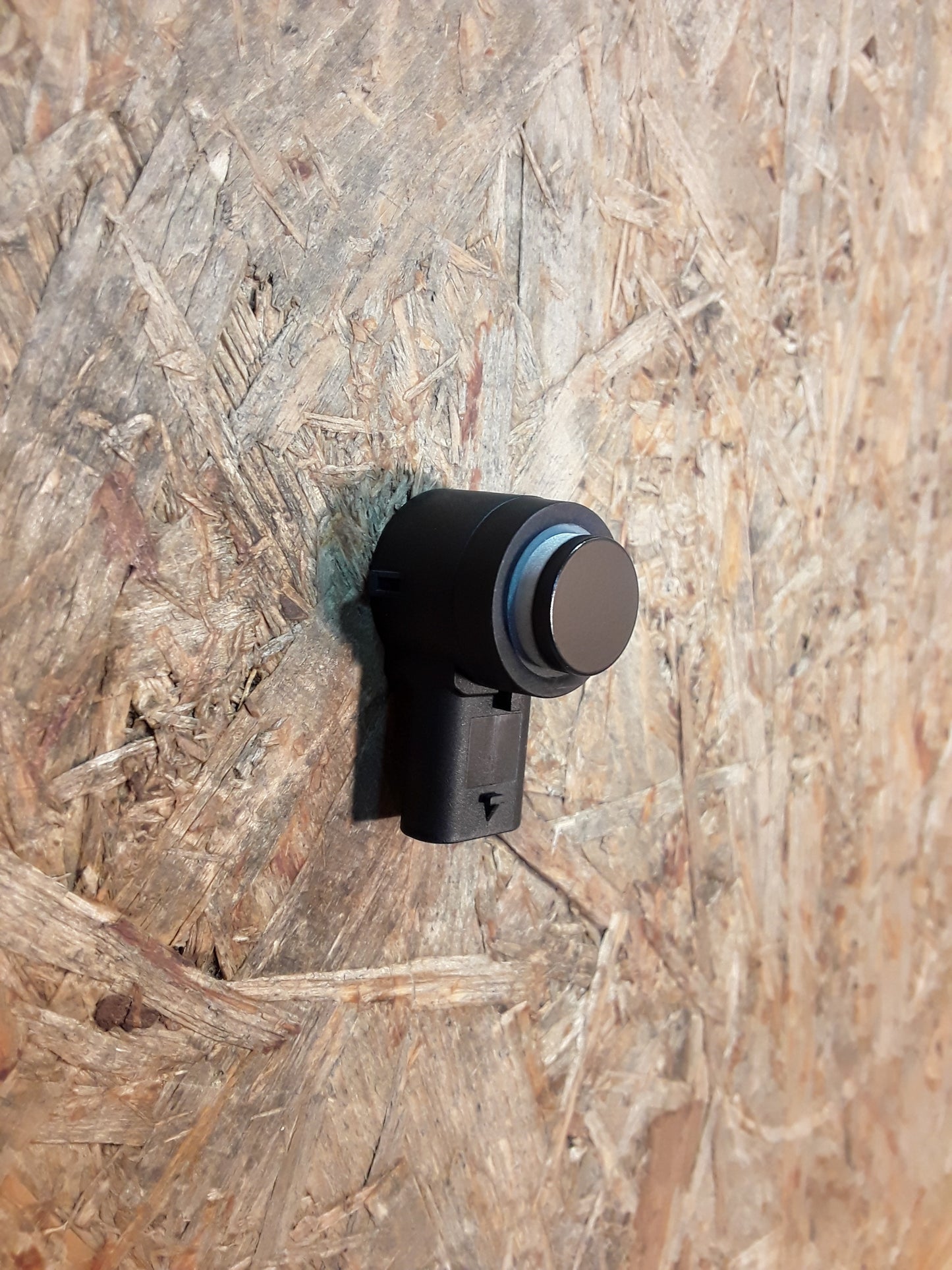 Astra K Sensor Einparkhilfe original GM Opel NEU