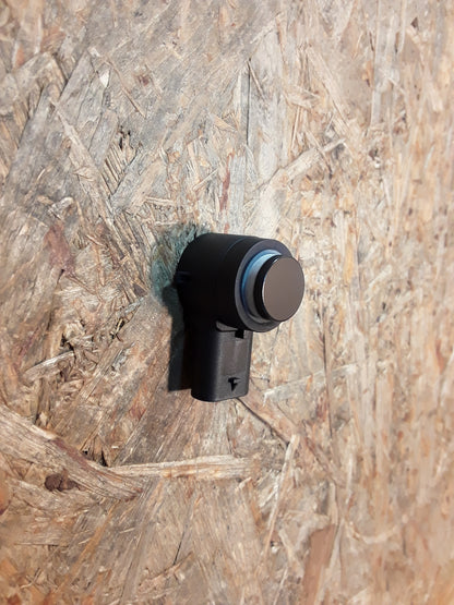 Astra K Sensor Einparkhilfe original GM Opel NEU