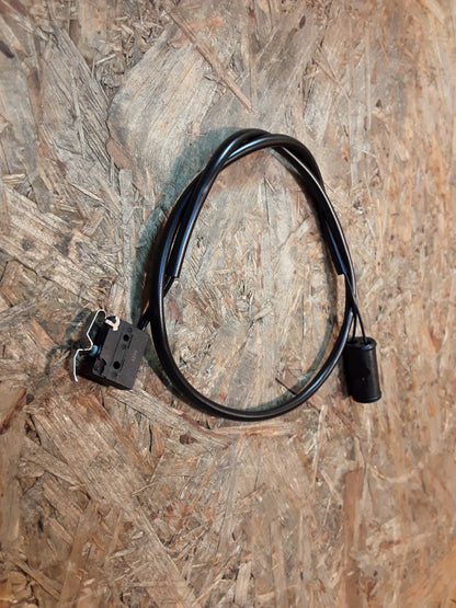 Vectra A Calibra Omega Schalter Zentralverriegelung rechts original GM Opel NEU