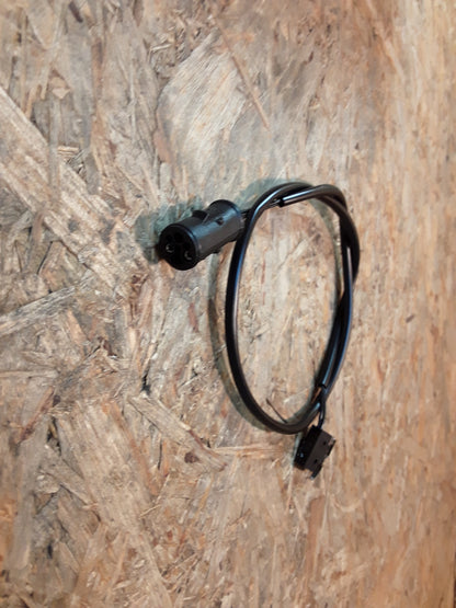 Vectra A Calibra Omega Schalter Zentralverriegelung rechts original GM Opel NEU