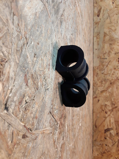 Frontera A Campo Monterey Lagerbuchse Gummi Stabilisator vorne innen original GM Opel NEU