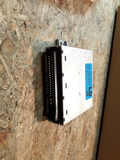 Vectra A Calibra Omega B 2,0l Steuergerät Diebstahlwarnanlage original GM Opel NEU