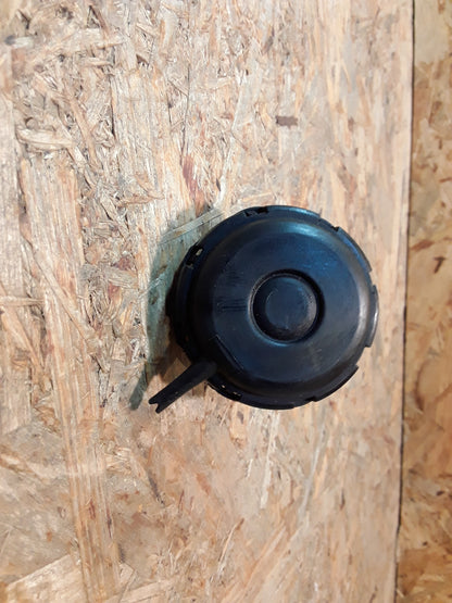 Corsa A Unterdruckdose Saugrohr 13S/13SB/13NB/C13N original GM Opel NEU