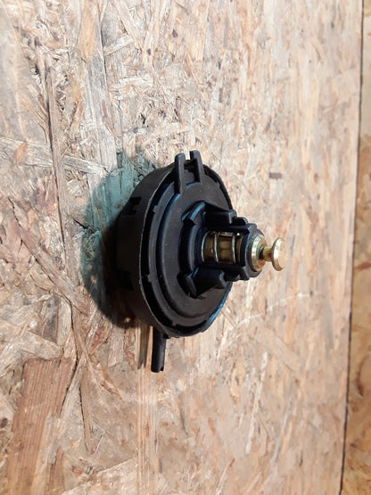 Corsa A Unterdruckdose Saugrohr 13S/13SB/13NB/C13N original GM Opel NEU