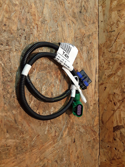 Corsa C Kabelsatz Kraftstoffbehälter an Kraftstoffpumpe original GM Opel NEU