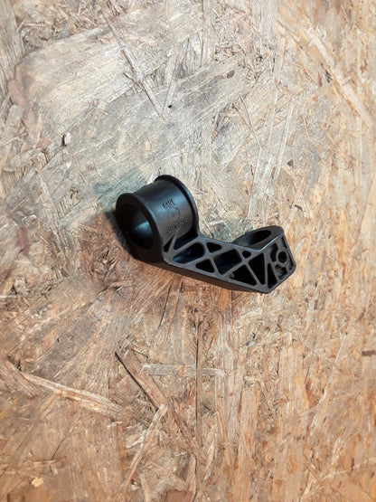 Kadett E Schaltumlenkung original GM Opel NEU