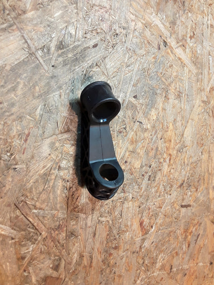 Kadett E Schaltumlenkung original GM Opel NEU