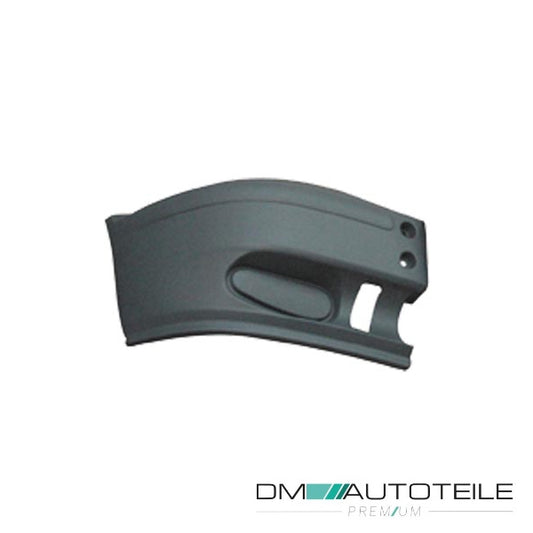 Stoßstange vorne Rechts passt für Ford Transit FA FB FC FD FM FN FS FZ ab 00-06