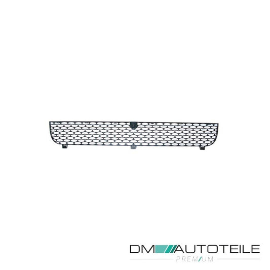 Kühlergrill Kühlergitter vorne für Ford Transit FD FB FS FZ FC FA FM 2000-2006