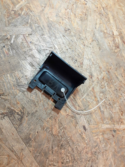 Senator B Omega A Kappe Schwellerverkleidung vorne rechts original GM Opel NEU