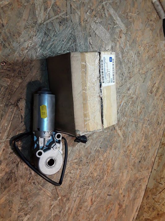 Omega B Motor Sitzhöhenversteller original GM Opel NEU