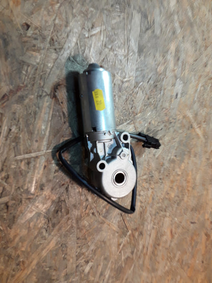 Omega B Motor Sitzhöhenversteller original GM Opel NEU