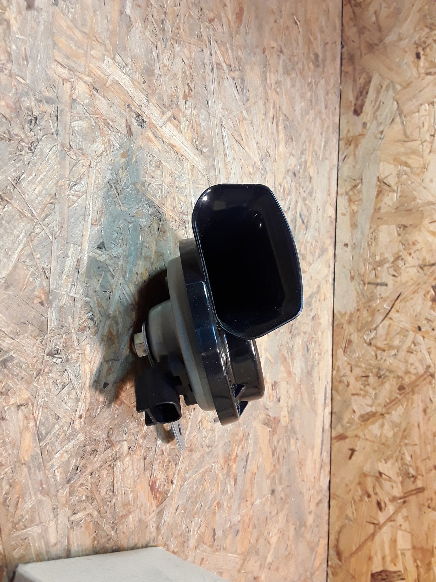 Vectra B Mehrklang Fanfare 100HZ original GM Opel NEU