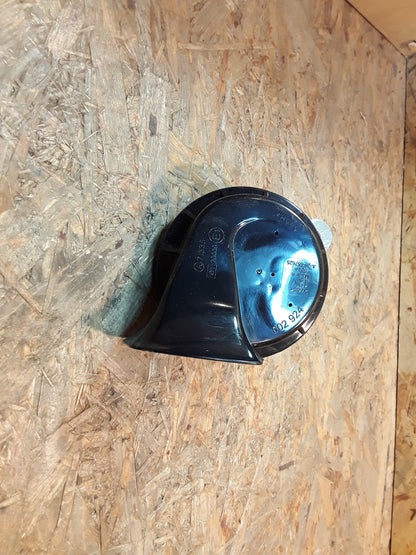 Vectra B Mehrklang Fanfare 100HZ original GM Opel NEU