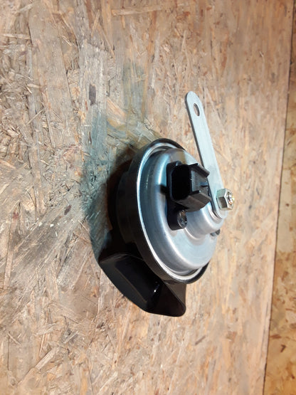 Vectra B Mehrklang Fanfare 100HZ original GM Opel NEU