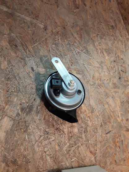 Vectra B Mehrklang Fanfare 100HZ original GM Opel NEU