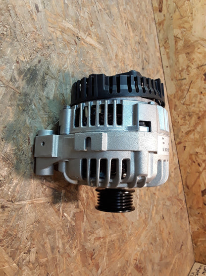 Omega B (V94) 2.5TD (F69, M69, P69) Lichtmaschine original GM Opel NEU