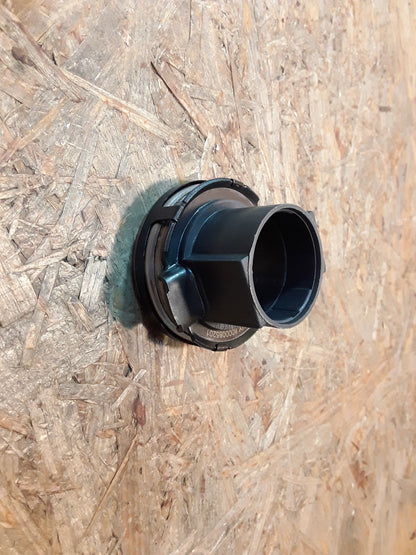 BMW (siehe Bild) Ausrücklager original Mapco NEU