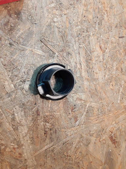 BMW (siehe Bild) Ausrücklager original Mapco NEU